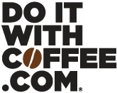 do-it-with-coffee-logo